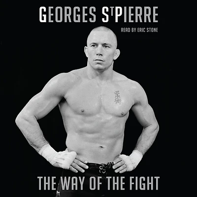 the Way of Fight