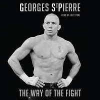 the Way of Fight