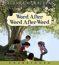 Word after