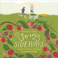 Swing Sideways