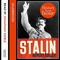 Stalin: History an Hour