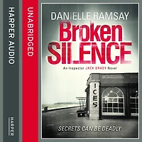 Broken Silence