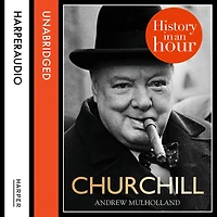 Churchill: History an Hour