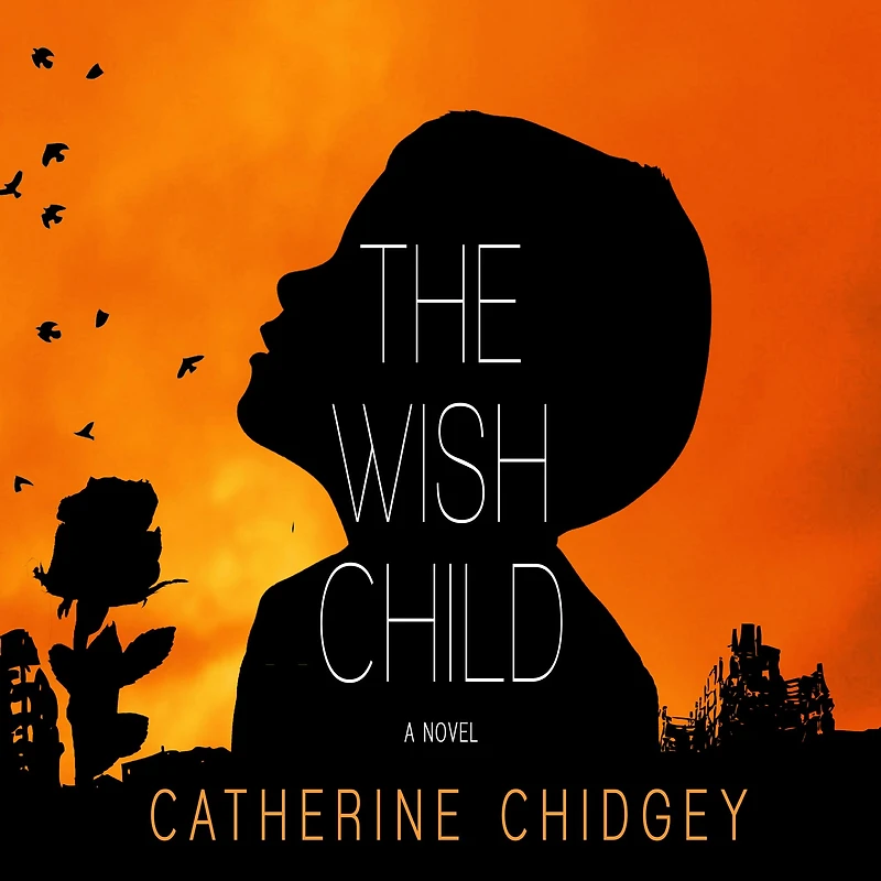 The Wish Child: A Novel