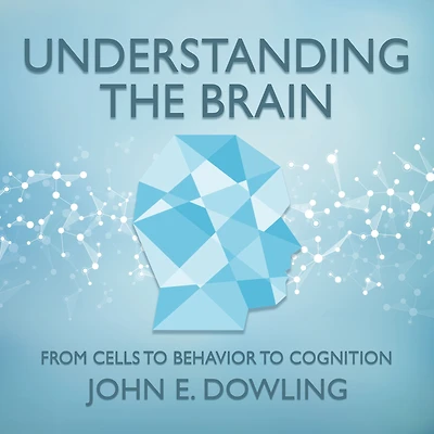 Understanding the Brain: From Cells to Behavior Cognition