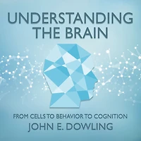 Understanding the Brain: From Cells to Behavior Cognition