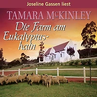 Die Farm am Eukalyptushain