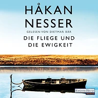 die Fliege und Ewigkeit (Abridged)