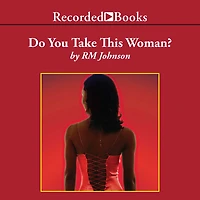 Do You Take This Woman