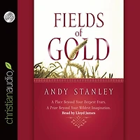 Fields of Gold