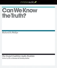 Can We Know the Truth?