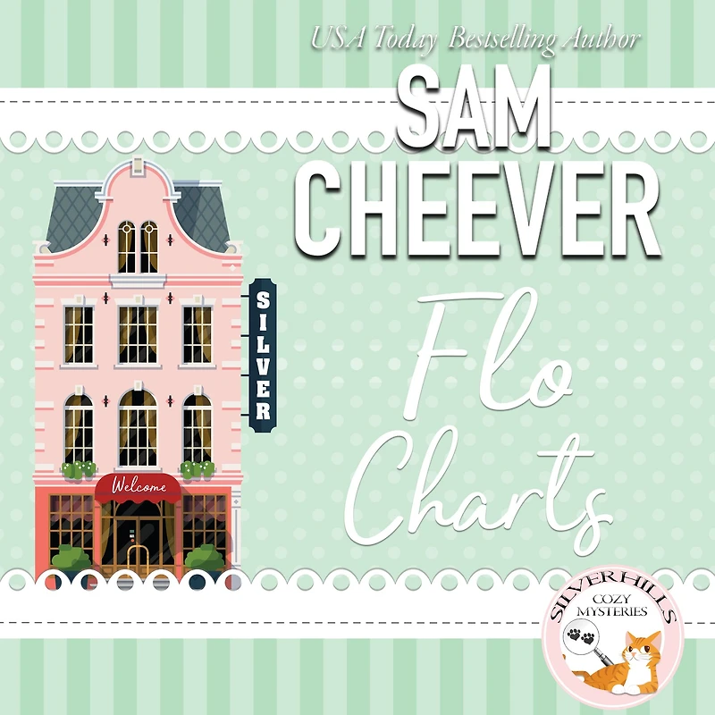Flo Charts: N/A