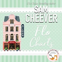Flo Charts: N/A
