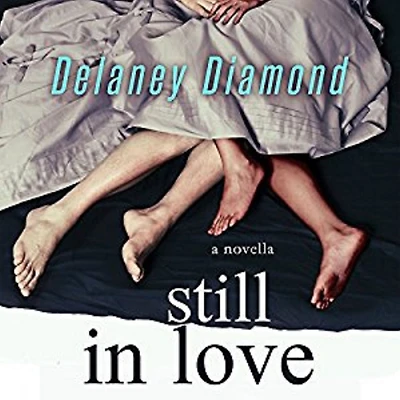 Still Love