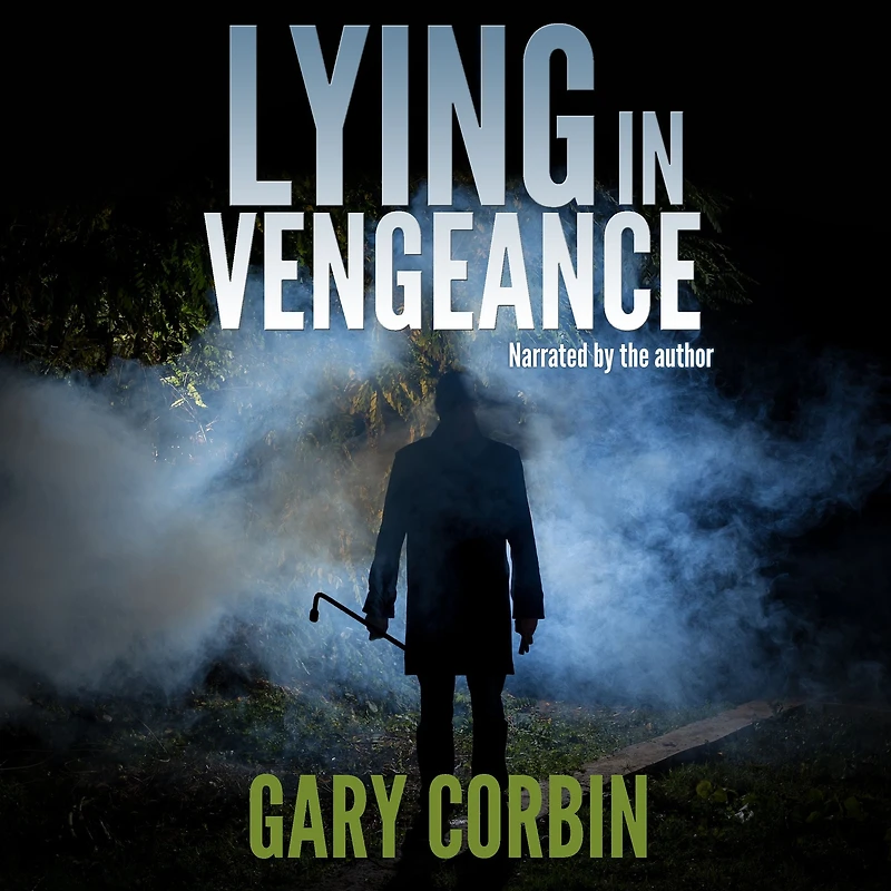 Lying Vengeance