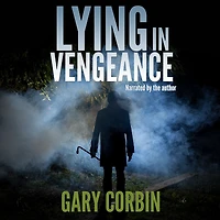 Lying Vengeance