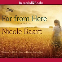 Far From Here