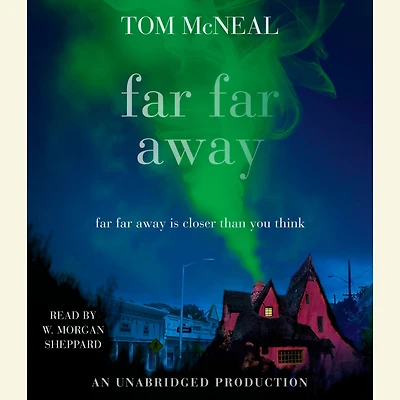 Far Away