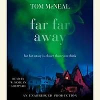 Far Away