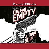 The Far Empty