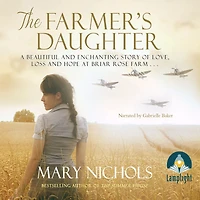 The Farmer's Daughter