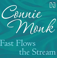 Fast Flows The Stream