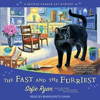 the Fast and Furriest