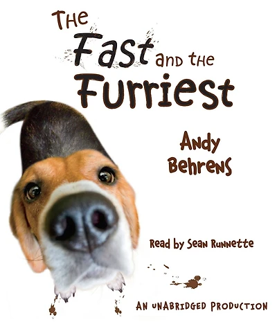 the Fast and Furriest