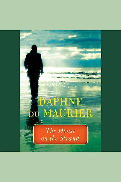 the House on Strand
