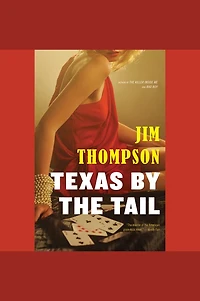 Texas by the Tail
