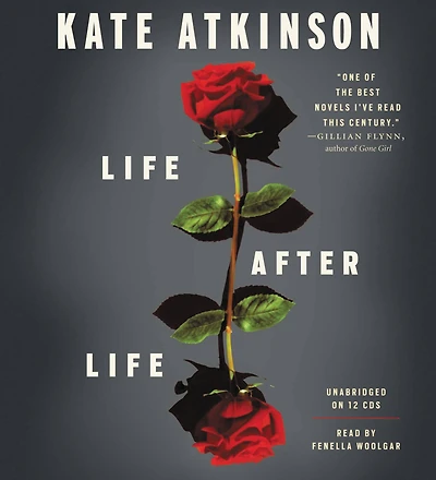Life After