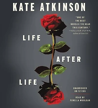 Life After