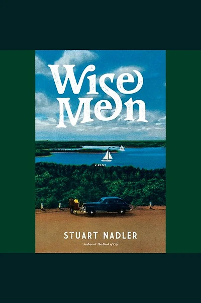 Wise Men
