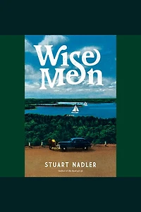 Wise Men