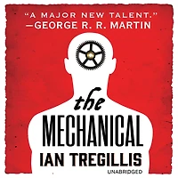 The Mechanical