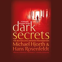 Dark Secrets