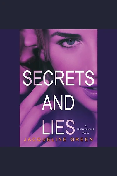 Secrets and Lies