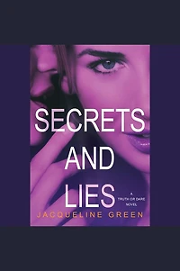 Secrets and Lies