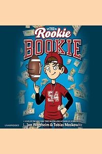 The Rookie Bookie