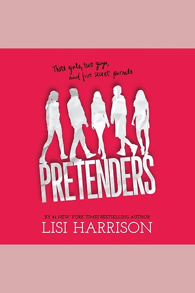Pretenders