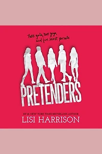 Pretenders