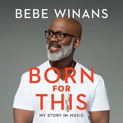 Born for This: My Story Music
