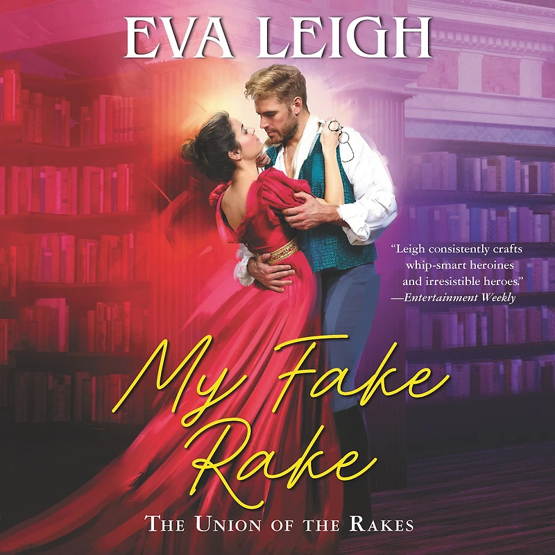 My Fake Rake: the Union of Rakes
