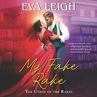 My Fake Rake: the Union of Rakes