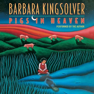 Pigs Heaven