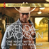 One Night with the Wealthy Rancher