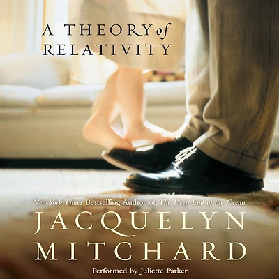 A Theory of Relativity