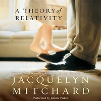 A Theory of Relativity
