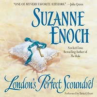 London's Perfect Scoundrel: Lessons Love