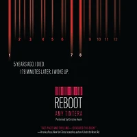Reboot